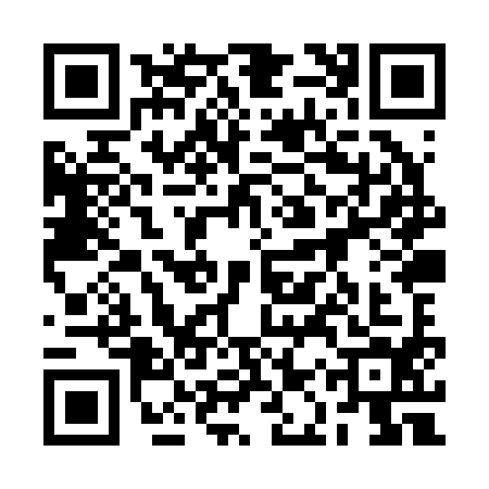 QR code for 2AXR946