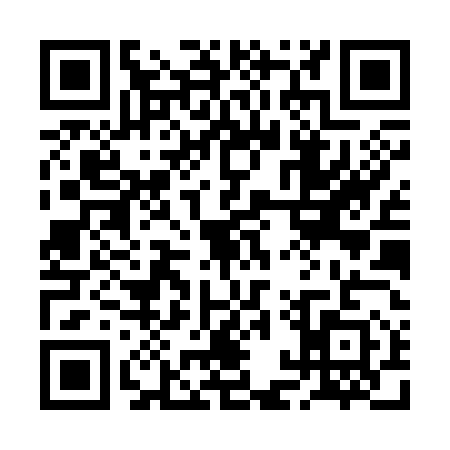 QR code for 2AXS512
