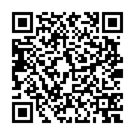 QR code for 2AXT747