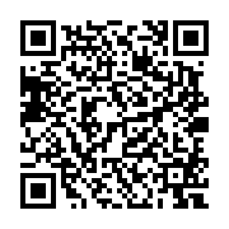 QR code for 2AXT845