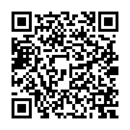 QR code for 2AXU040