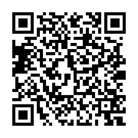 QR code for 2AXU630