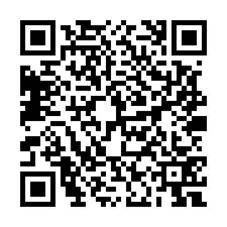 QR code for 2AXU737