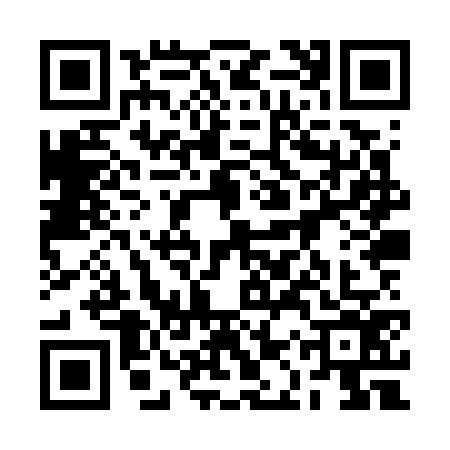 QR code for 2AXW766