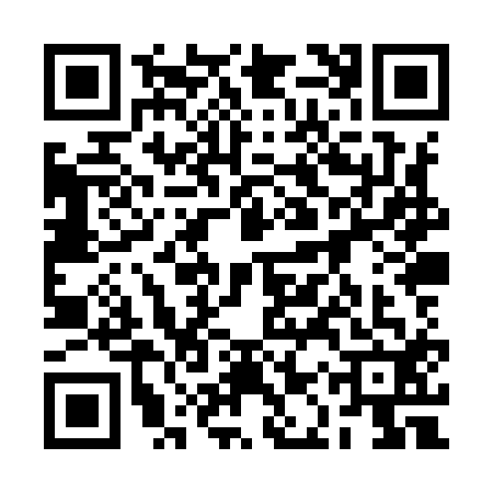 QR code for 2AXY125