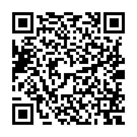 QR code for 2AXY834