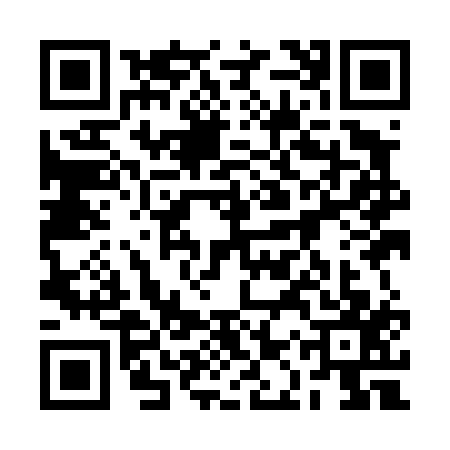 QR code for 2AYD173