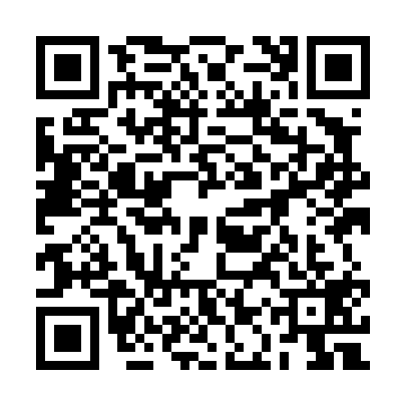 QR code for 2AYD192