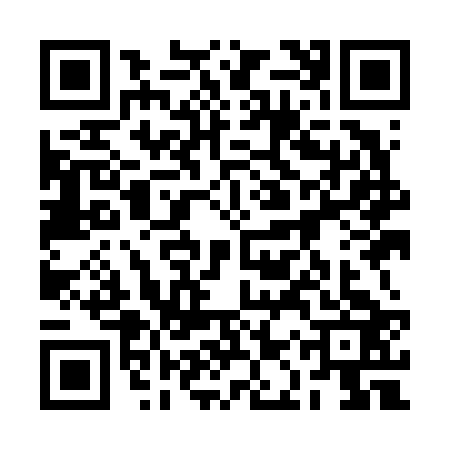 QR code for 2AYF236