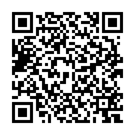 QR code for 2AYF530