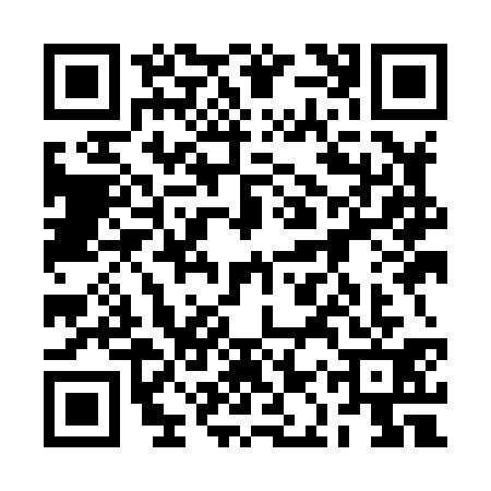 QR code for 2AYH316