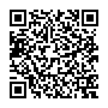 QR code for 2AYK718