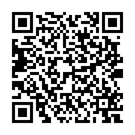 QR code for 2AYP177
