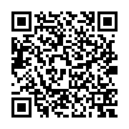 QR code for 2AYQ736