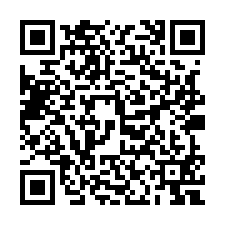 QR code for 2AYQ914