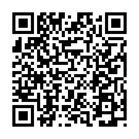 QR code for 2AYR584