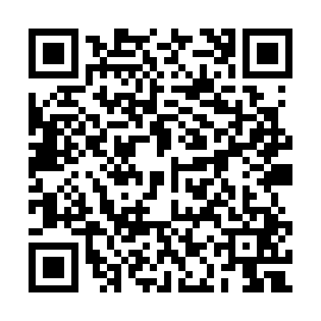 QR code for 2AYS419