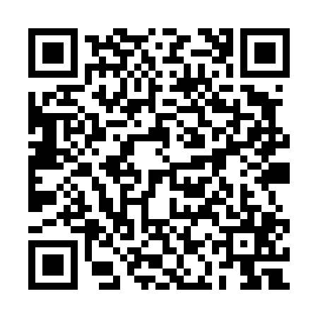 QR code for 2AYT053