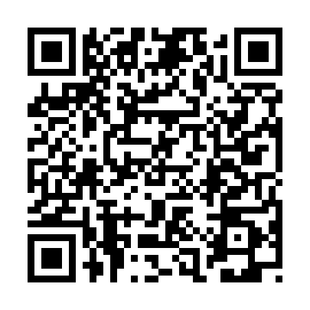 QR code for 2AYU804