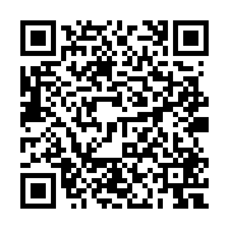 QR code for 2AYW498