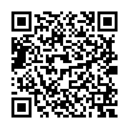 QR code for 2AYX406