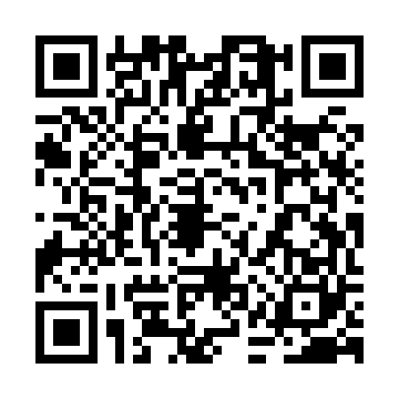 QR code for 2AYX605