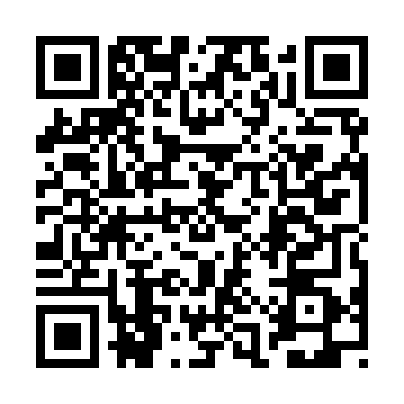 QR code for 2AYY600