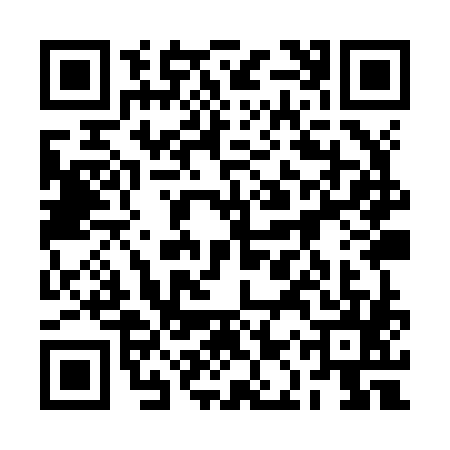 QR code for 2AYZ852