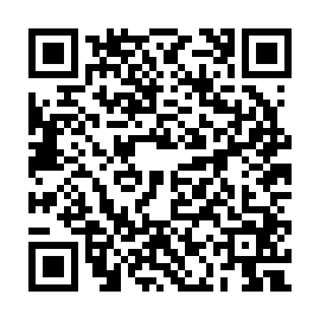 QR code for 2AZB446