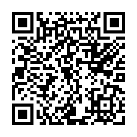 QR code for 2AZC887