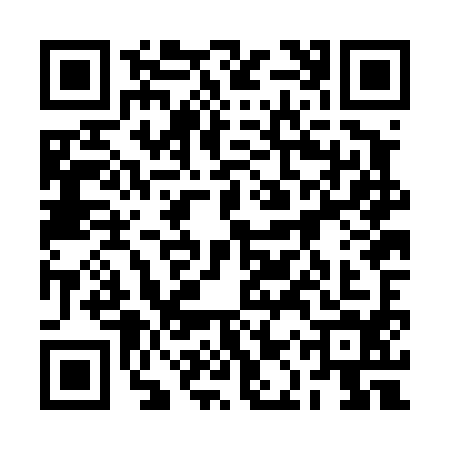 QR code for 2AZD944