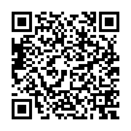 QR code for 2AZJ580