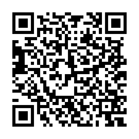QR code for 2AZM639