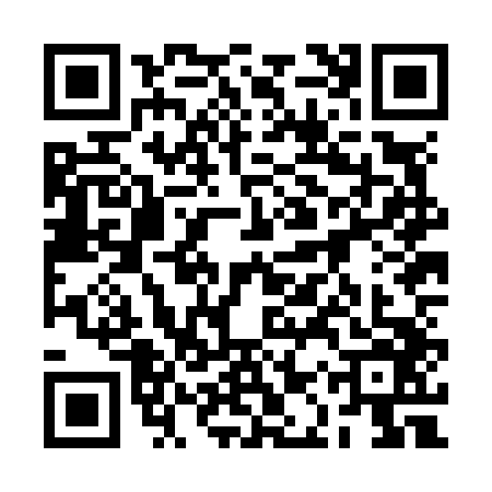 QR code for 2AZN463