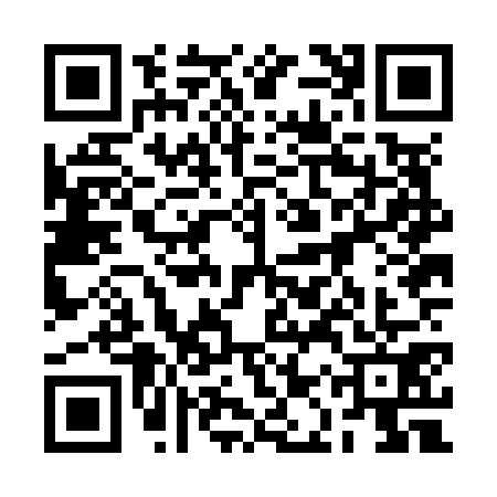 QR code for 2AZN719