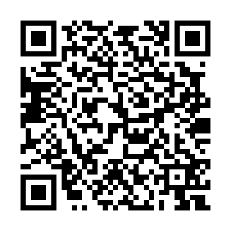 QR code for 2AZP223