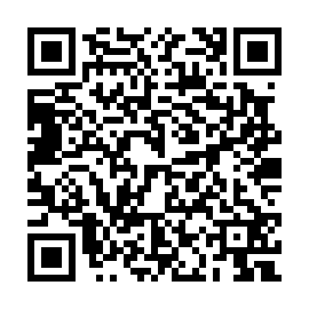 QR code for 2AZP227