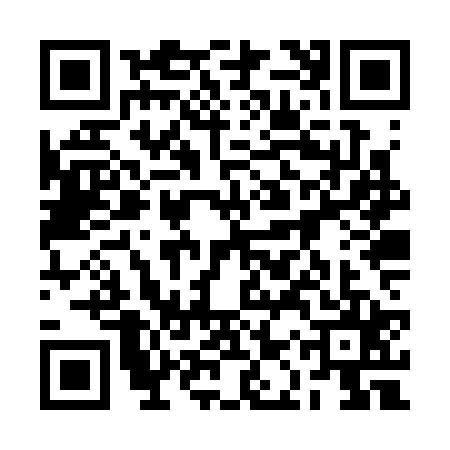 QR code for 2AZS255