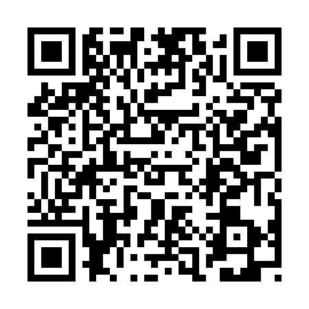 QR code for 2AZU738