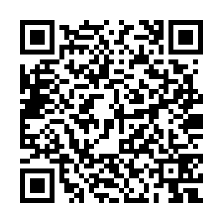 QR code for 2AZW793