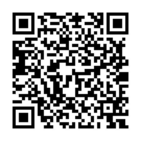 QR code for 2AZX966
