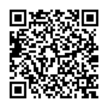 QR code for 2AZZ350