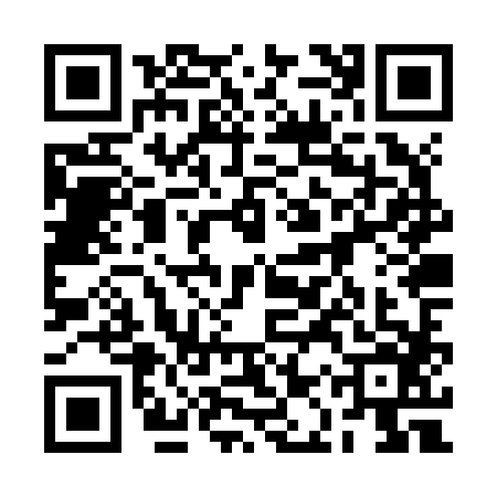 QR code for 2AZZ863