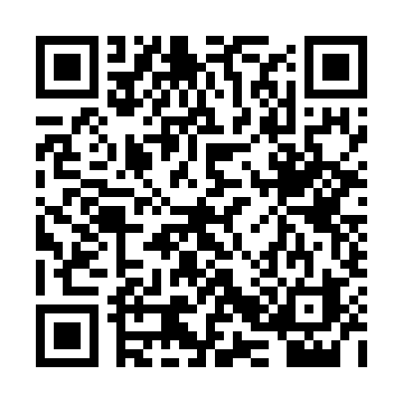 QR code for 2B379B3