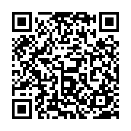 QR code for 2B4ART