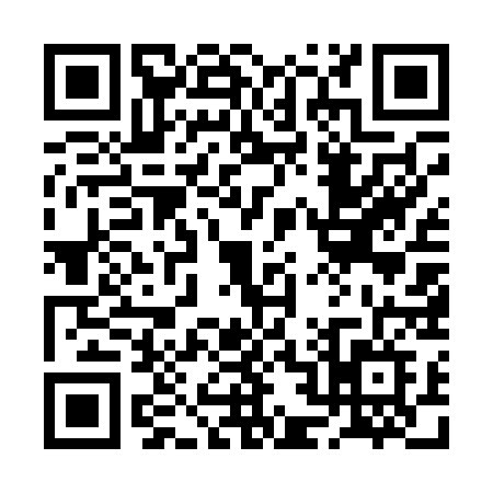 QR code for 2B503F3