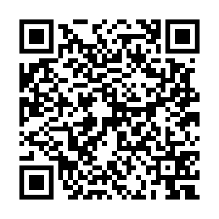 QR code for 2BAE757