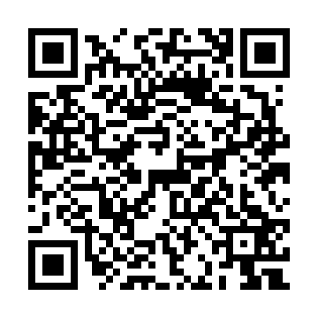 QR code for 2BAF230
