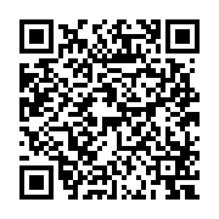 QR code for 2BAG837