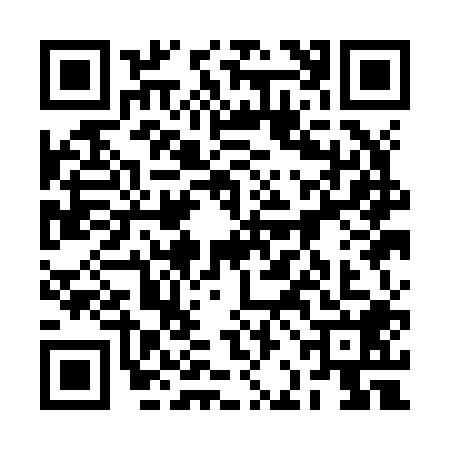 QR code for 2BAJ086